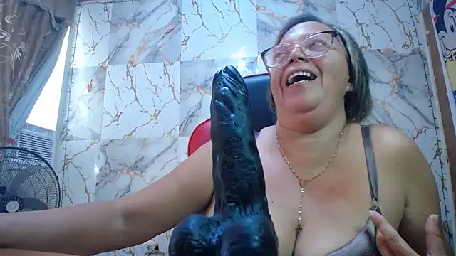 alina maturehot online show from 19, 3, 2026