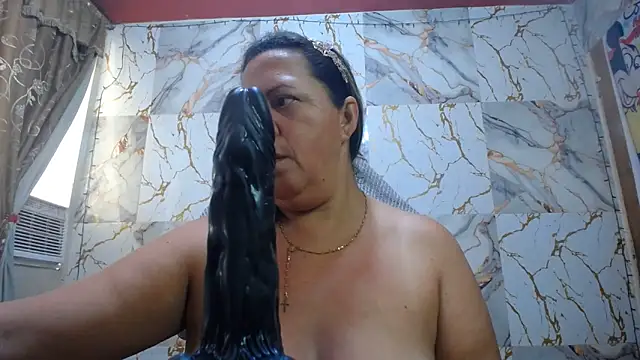 Snapshot of alina_maturehot chatting on 9, 6, 2026 alina maturehot online show from 9, 6, 2026