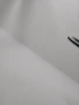 Snapshot of Chanel_Noire chatting on 4, 11, 2025 Chanel Noire online show from 4, 11, 2025