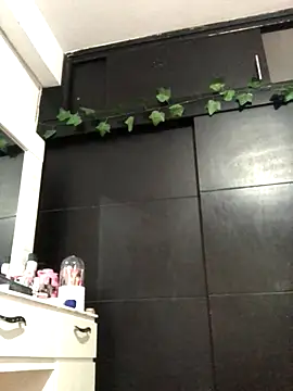 Snapshot of Anitta_bell chatting on 29, 11, 2025 Anitta bell online show from 29, 11, 2025