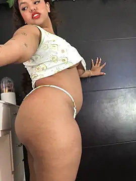 Anitta bell online show from 1, 4, 2026