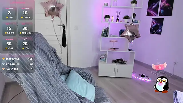 Snapshot of HoneySallyMoore chatting on 22, 1, 2025 HoneySallyMoore online show from 22, 1, 2025