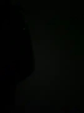 Snapshot of PerfectOutlet1 chatting on 20, 2, 2025 PerfectOutlet1 online show from 20, 2, 2025