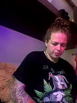 favoritestepsis online show from 30, 11, 2025