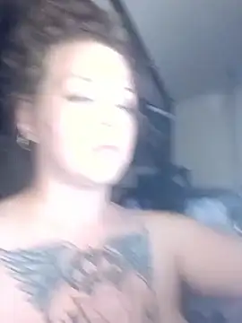 favoritestepsis online show from 29, 4, 2026