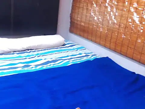 AfricanChinese online show from 21, 12, 2025