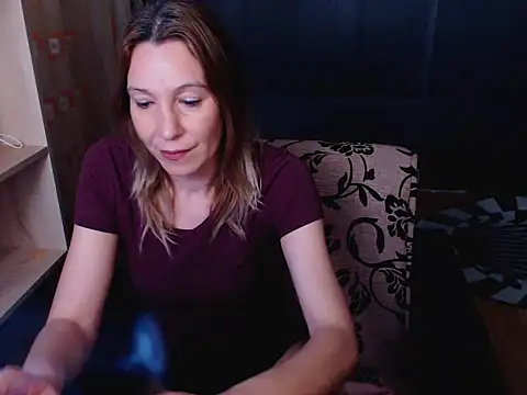 hannaha online show from 5, 3, 2026