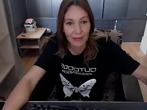 Snapshot of hannaha chatting on 29, 5, 2026 hannaha online show from 29, 5, 2026