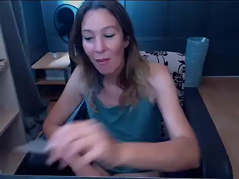 hannaha online show from 15, 7, 2026
