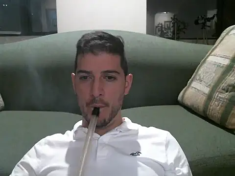 quitomanec online show from 21, 10, 2025