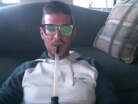 quitomanec online show from 29, 10, 2025