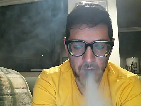 quitomanec online show from 10, 1, 2026