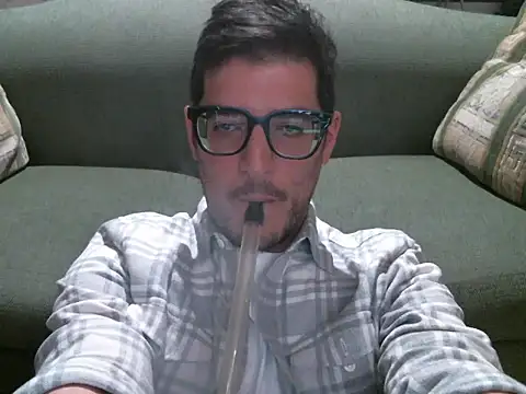 quitomanec online show from 20, 2, 2026