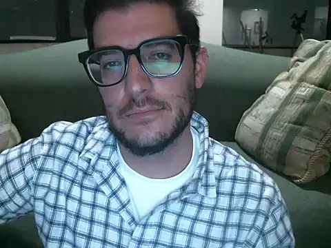 quitomanec online show from 24, 4, 2026