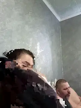 Greta Tamar online show from 5, 3, 2025