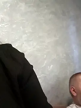 Greta Tamar online show from 16, 9, 2025