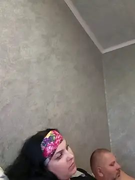 Greta Tamar online show from 8, 10, 2025