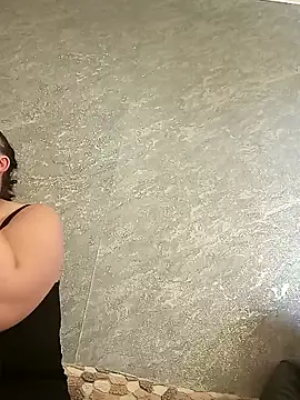 Greta Tamar online show from 14, 12, 2025