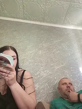 Greta Tamar online show from 10, 2, 2026