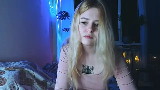 Snapshot of Alexa_Pirs chatting on 17, 2, 2025 Alexa Pirs online show from 17, 2, 2025