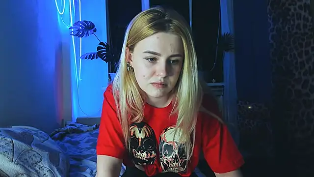 Snapshot of Alexa_Pirs chatting on 23, 2, 2025 Alexa Pirs online show from 23, 2, 2025