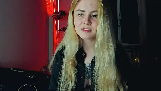 Snapshot of Alexa_Pirs chatting on 7, 3, 2025 Alexa Pirs online show from 7, 3, 2025