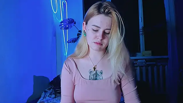 Snapshot of Alexa_Pirs chatting on 11, 3, 2025 Alexa Pirs online show from 11, 3, 2025