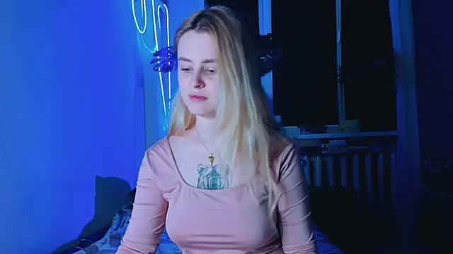 Snapshot of Alexa_Pirs chatting on 11, 3, 2025 Alexa Pirs online show from 11, 3, 2025