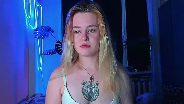 Snapshot of Alexa_Pirs chatting on 16, 3, 2025 Alexa Pirs online show from 16, 3, 2025