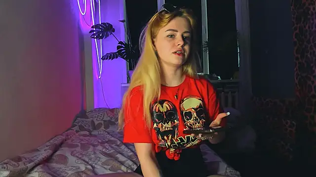 Snapshot of Alexa_Pirs chatting on 22, 3, 2025 Alexa Pirs online show from 22, 3, 2025