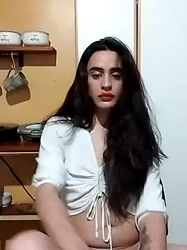 sofiaallendesss online show from 9, 2, 2025