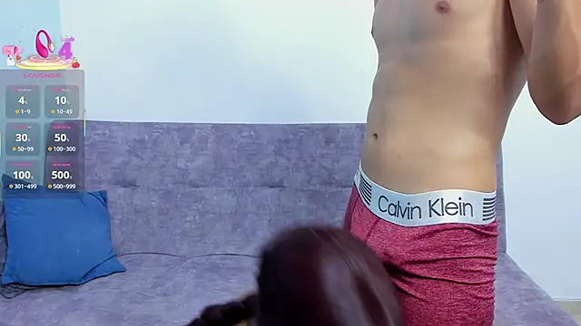 Harsh wolrd online show from 13, 3, 2025