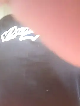 Snapshot of nikki_grey chatting on 7, 3, 2025 nikki grey online show from 7, 3, 2025