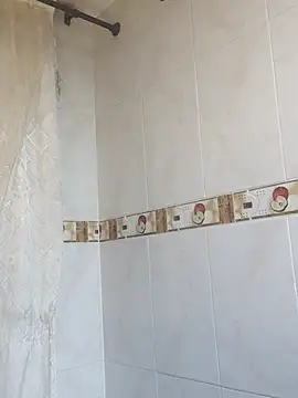 Snapshot of nikki_grey chatting on 17, 3, 2025 nikki grey online show from 17, 3, 2025