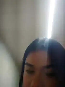 Snapshot of nikki_grey chatting on 9, 10, 2025 nikki grey online show from 9, 10, 2025