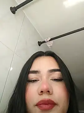 Snapshot of nikki_grey chatting on 2, 11, 2025 nikki grey online show from 2, 11, 2025