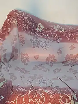 dailyduopy1009 online show from 14, 2, 2025