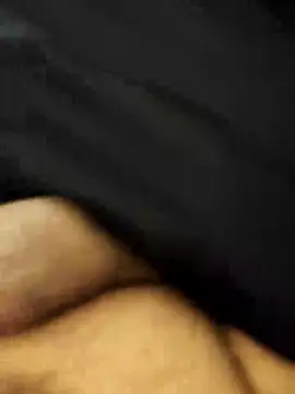 dailyduopy1009 online show from 3, 3, 2025