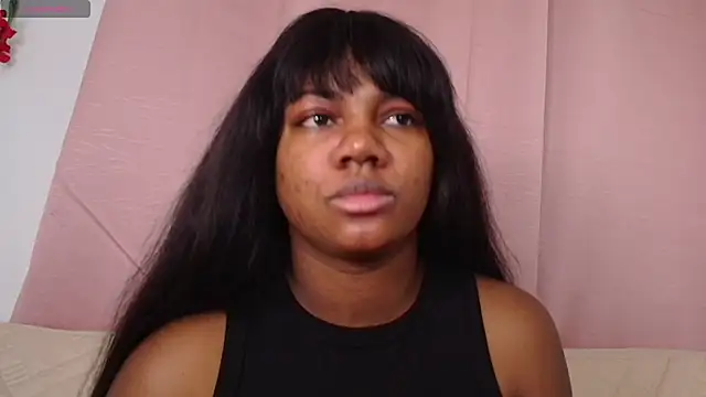 Snapshot of Daphnewalker__ chatting on 22, 6, 2026 Daphnewalker online show from 22, 6, 2026