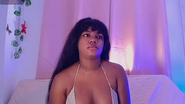 Snapshot of Daphnewalker__ chatting on 29, 6, 2026 Daphnewalker online show from 29, 6, 2026