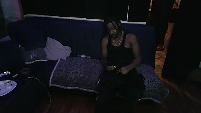 cheffboyrg online show from 18, 3, 2025