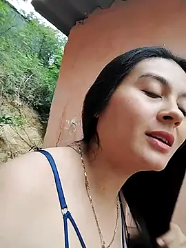 Pussy-Hairy-Horny online show from 14, 2, 2025