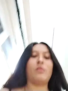 Pussy-Hairy-Horny online show from 16, 2, 2025