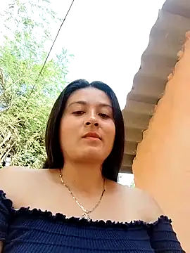 Pussy-Hairy-Horny online show from 21, 2, 2025