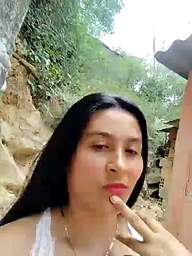 Pussy-Hairy-Horny online show from 25, 2, 2025