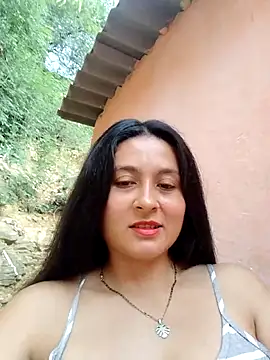 Pussy-Hairy-Horny online show from 27, 2, 2025