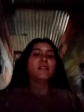 Pussy-Hairy-Horny online show from 2, 3, 2025