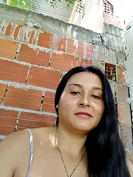 Pussy-Hairy-Horny online show from 9, 3, 2025