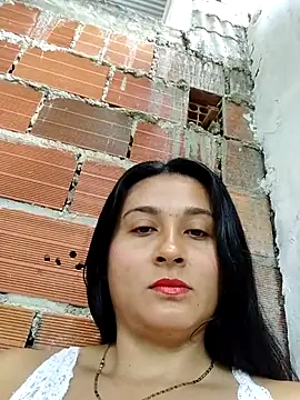 Pussy-Hairy-Horny online show from 16, 3, 2025