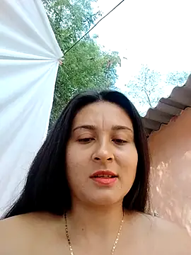 Pussy-Hairy-Horny online show from 17, 3, 2025